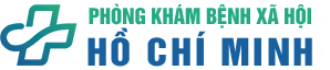 Phòng khám đa khoa Quận 1 HCM