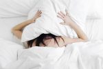 Bệnh lậu là gì? Bệnh lậu nguy hiểm không?