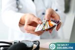 Cách điều trị bệnh lậu hiệu quả nhất theo từng giai đoạn – Cập nhật phác đồ mới 2026