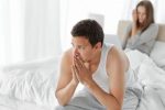 Bệnh lậu bao lâu thì phát bệnh? Cảnh giác với thời gian ủ bệnh thầm lặng